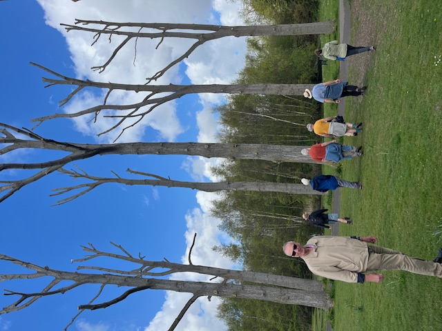 2026-04-19 02 Lowestoft.jpg