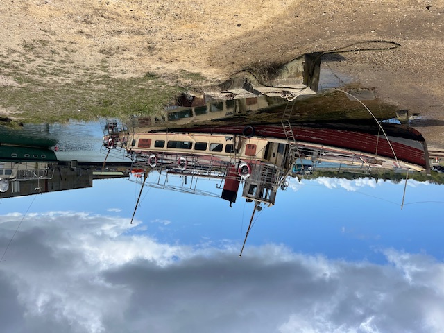 2026-04-19 06 Lowestoft.jpg