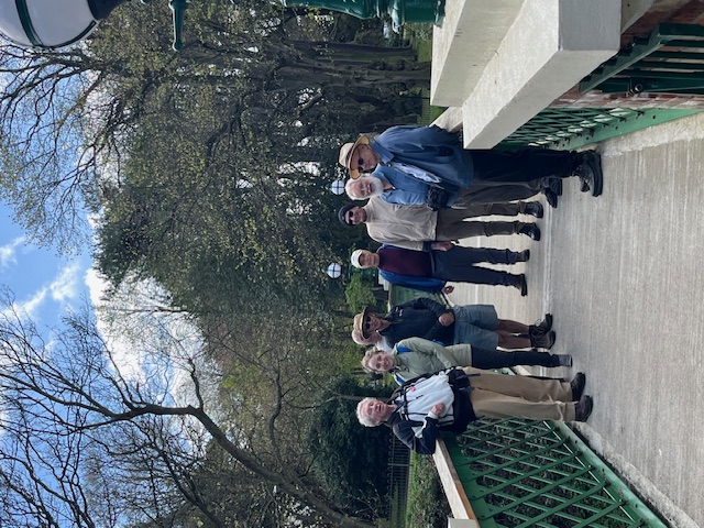 2026-04-19 07 Lowestoft.jpg