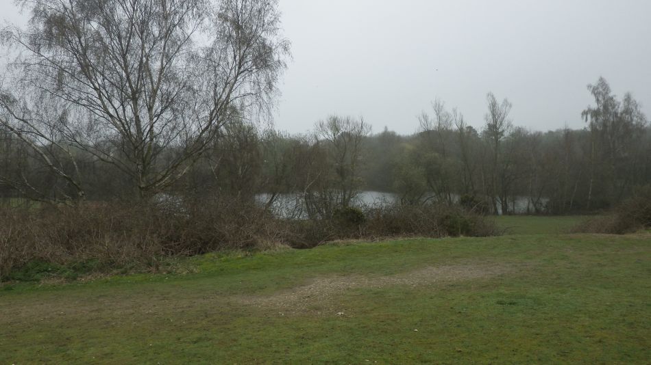 2018-04-15 02 Ditchingham and Broome.jpg