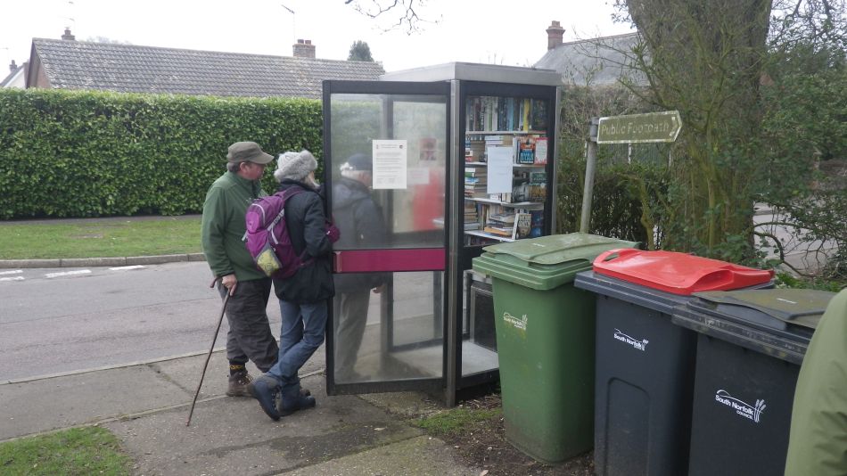 2018-04-15 03 Ditchingham and Broome.jpg