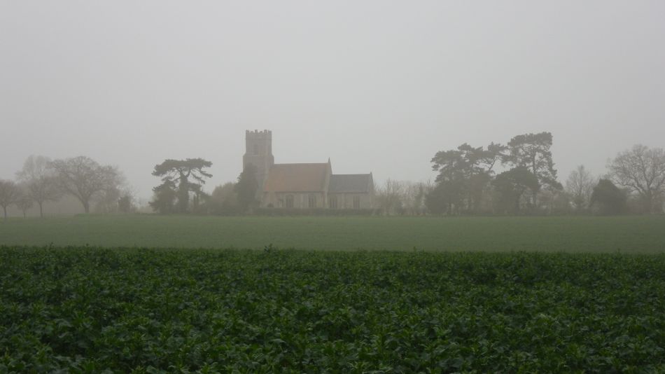 2018-04-15 06 Ditchingham and Broome.jpg