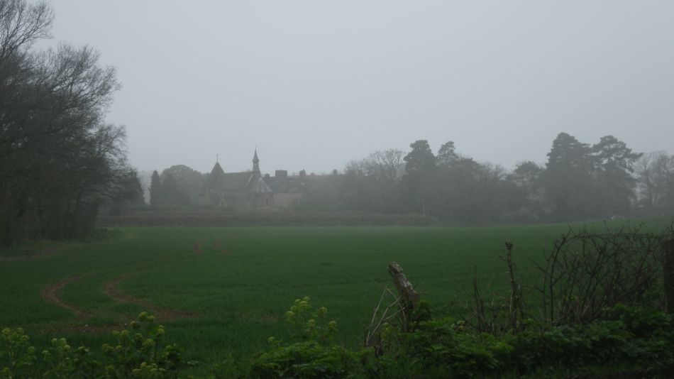 2018-04-15 07 Ditchingham and Broome.jpg