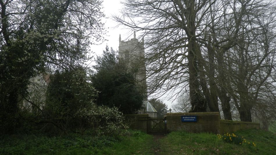 2018-04-15 08 Ditchingham and Broome.jpg