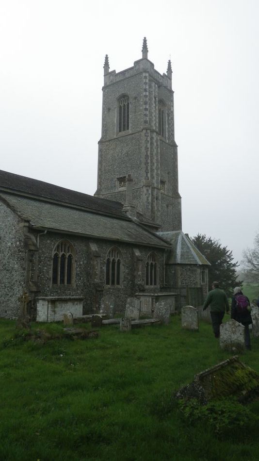 2018-04-15 09 Ditchingham and Broome.jpg