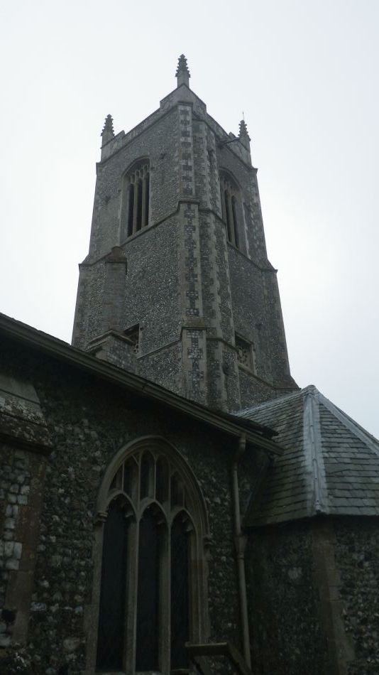 2018-04-15 10 Ditchingham and Broome.jpg