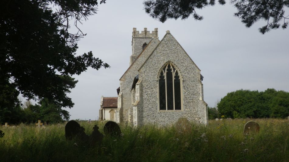 2018-07-22 01 Bath Hills and Earsham.jpg