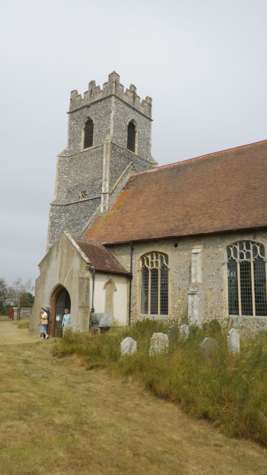 2018-07-22 02 Bath Hills and Earsham.jpg