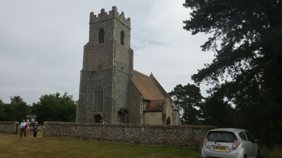 2018-07-22 03 Bath Hills and Earsham.jpg