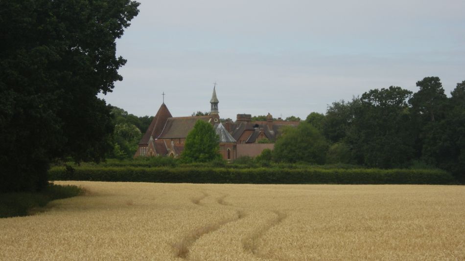 2018-07-22 04 Bath Hills and Earsham.jpg