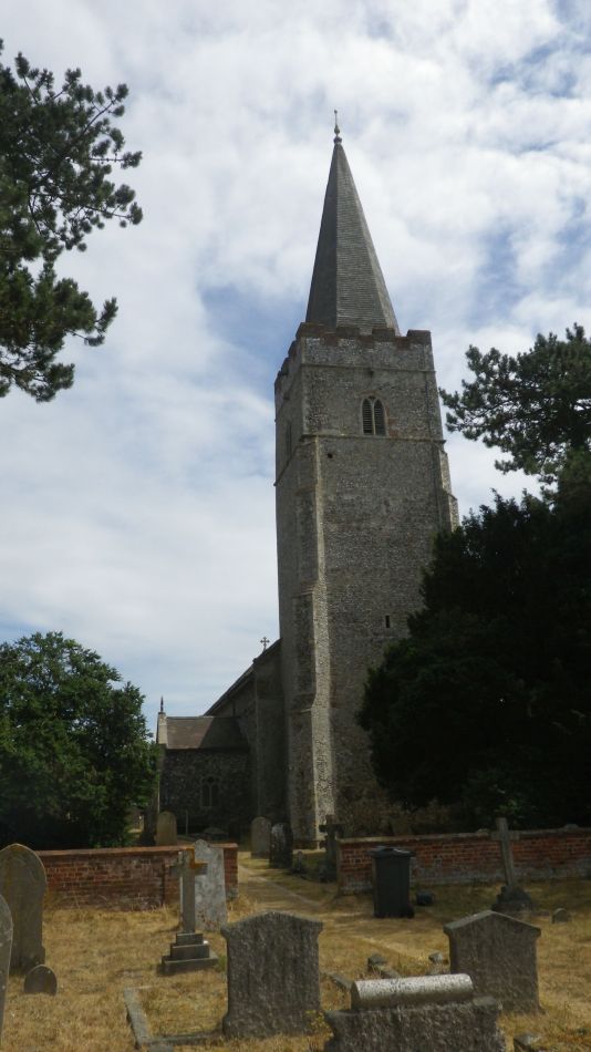 2018-07-22 05 Bath Hills and Earsham.jpg