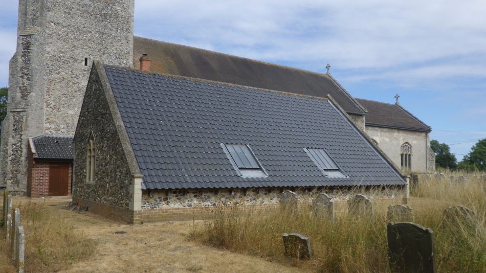 2018-07-22 06 Bath Hills and Earsham.jpg