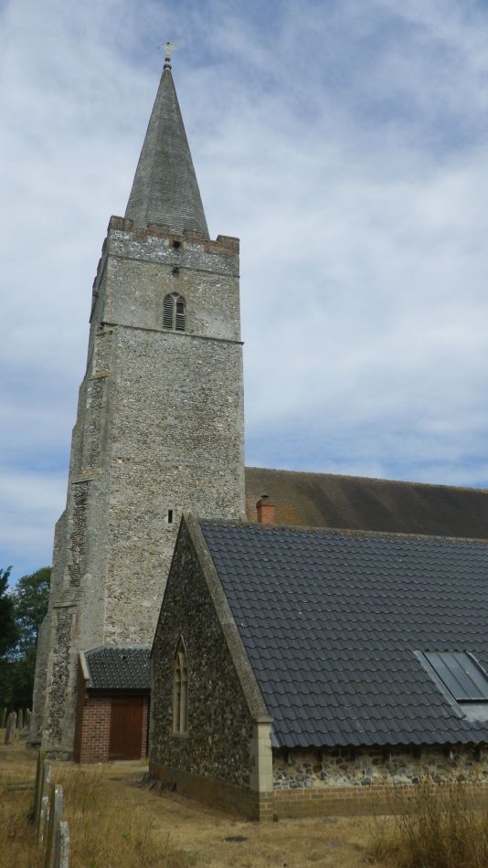 2018-07-22 07 Bath Hills and Earsham.jpg