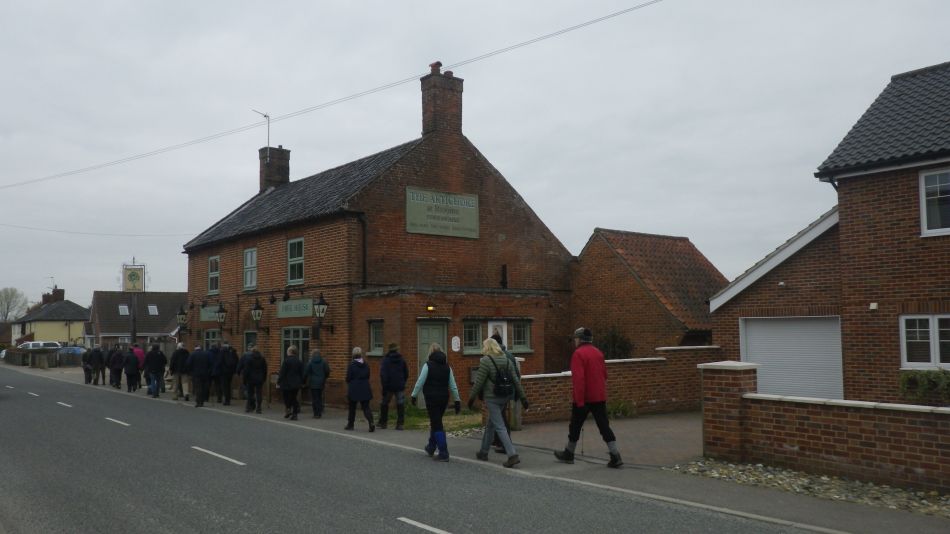 2019-03-27 03 Artichoke at Broome.JPG