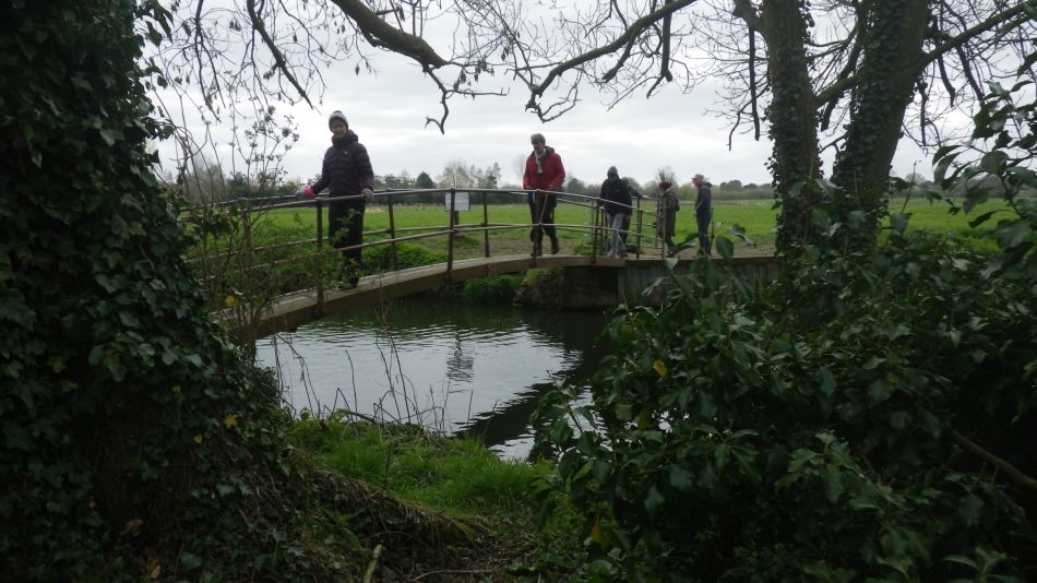 2019-04-10 04 Outney Common and Falcon Meadow.JPG