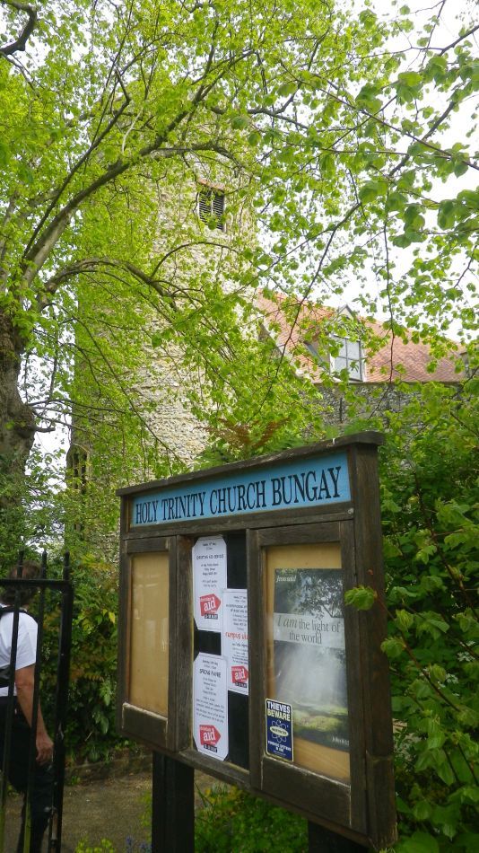 2019-05-19 02 Bath Hills and Falcon Meadow.jpg