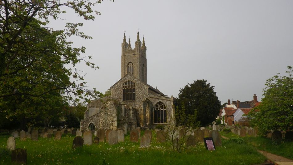 2019-05-19 03 Bath Hills and Falcon Meadow.jpg