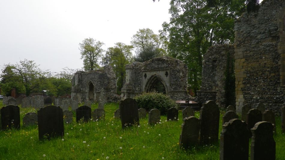 2019-05-19 04 Bath Hills and Falcon Meadow.jpg