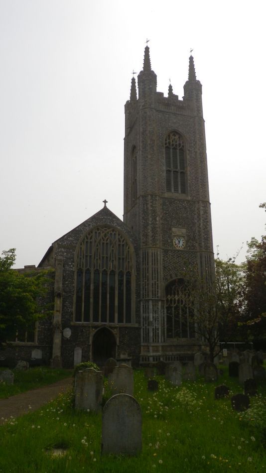 2019-05-19 05 Bath Hills and Falcon Meadow.jpg