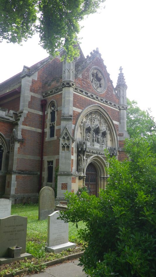 2019-05-19 06 Bath Hills and Falcon Meadow.jpg