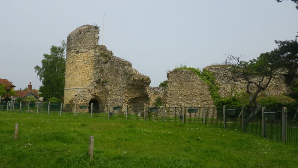 2019-05-19 07 Bath Hills and Falcon Meadow.jpg