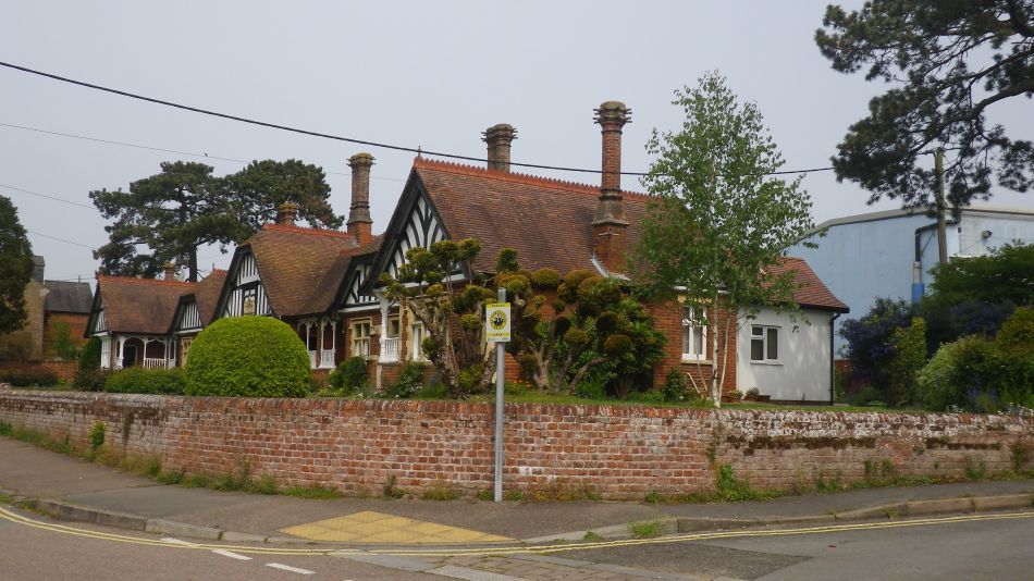 2019-05-19 08 Bath Hills and Falcon Meadow.jpg