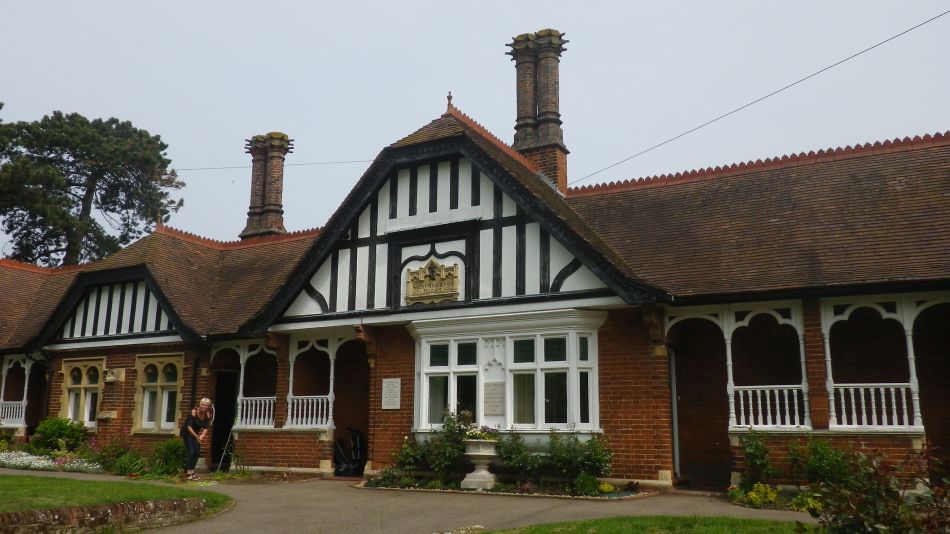 2019-05-19 09 Bath Hills and Falcon Meadow.jpg