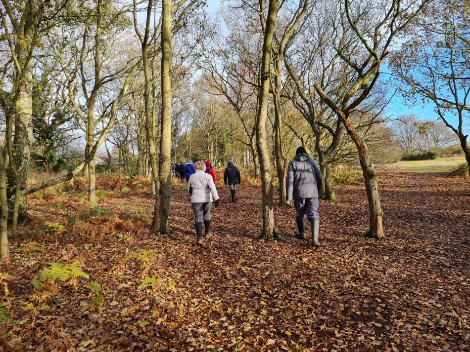 2021-12-08 01 Ditchingham and Broome.jpg