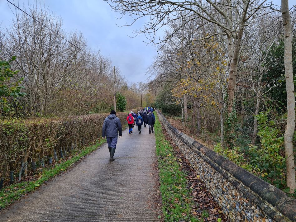 2021-12-08 03 Ditchingham and Broome.jpg