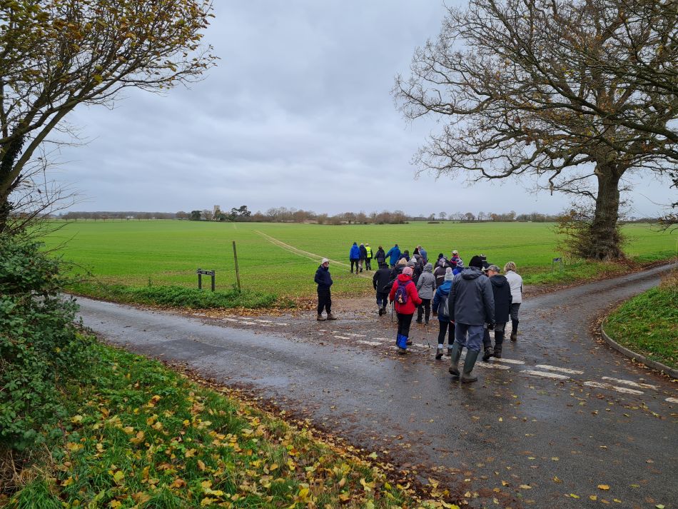 2021-12-08 06 Ditchingham and Broome.jpg