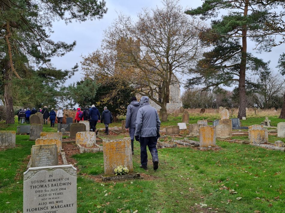 2021-12-08 08 Ditchingham and Broome.jpg