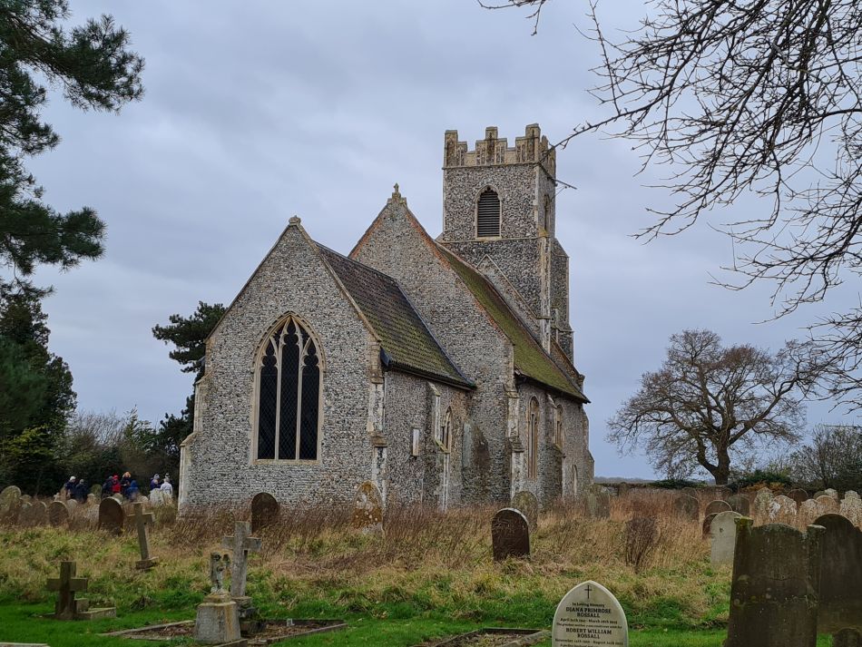 2021-12-08 10 Ditchingham and Broome.jpg