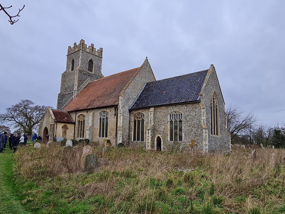 2021-12-08 11 Ditchingham and Broome.jpg