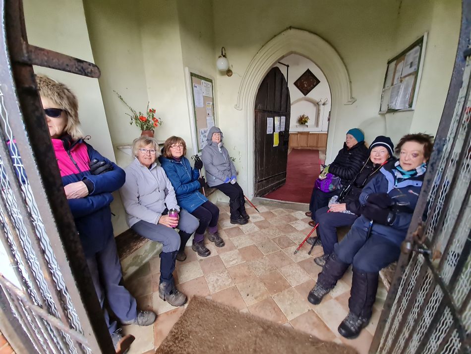 2021-12-08 12 Ditchingham and Broome.jpg