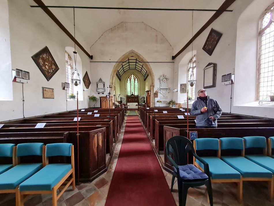 2021-12-08 13 Ditchingham and Broome.jpg