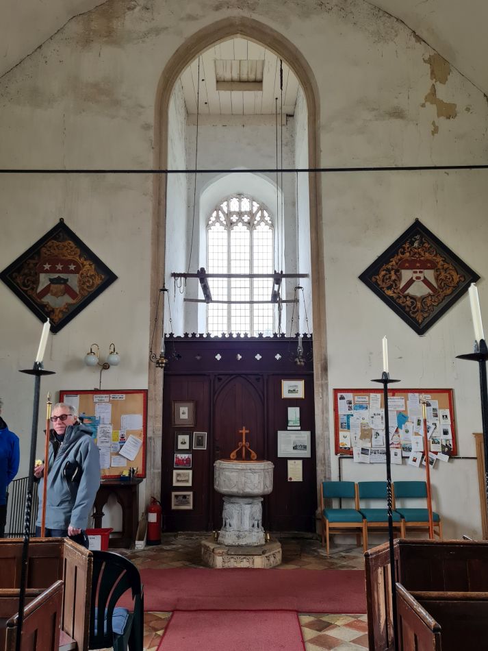 2021-12-08 15 Ditchingham and Broome.jpg