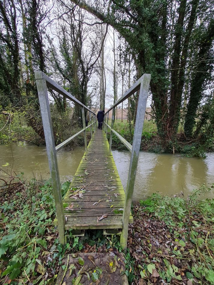 2021-12-08 20 Ditchingham and Broome.jpg