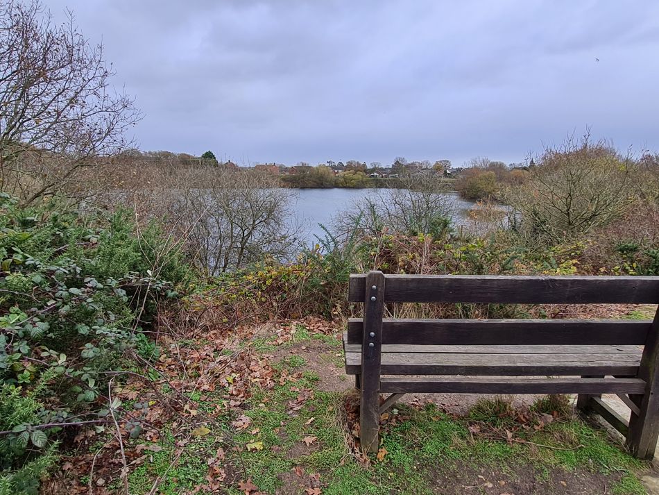 2021-12-08 24 Ditchingham and Broome.jpg