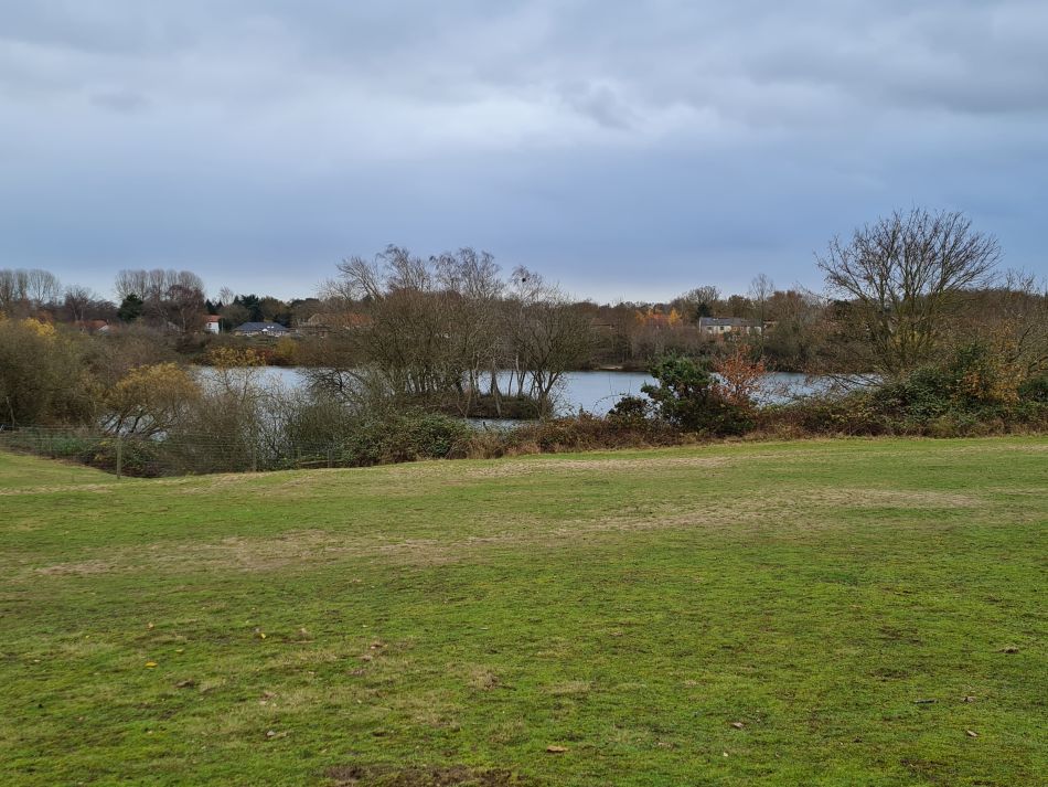 2021-12-08 26 Ditchingham and Broome.jpg