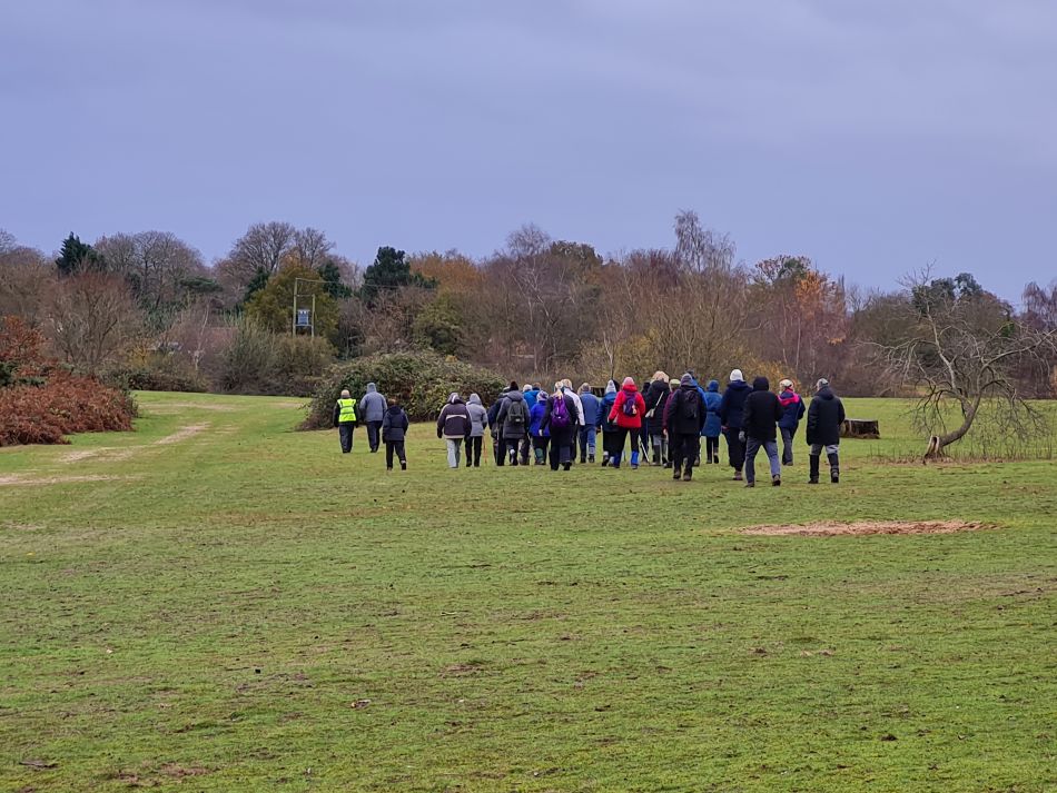 2021-12-08 27 Ditchingham and Broome.jpg