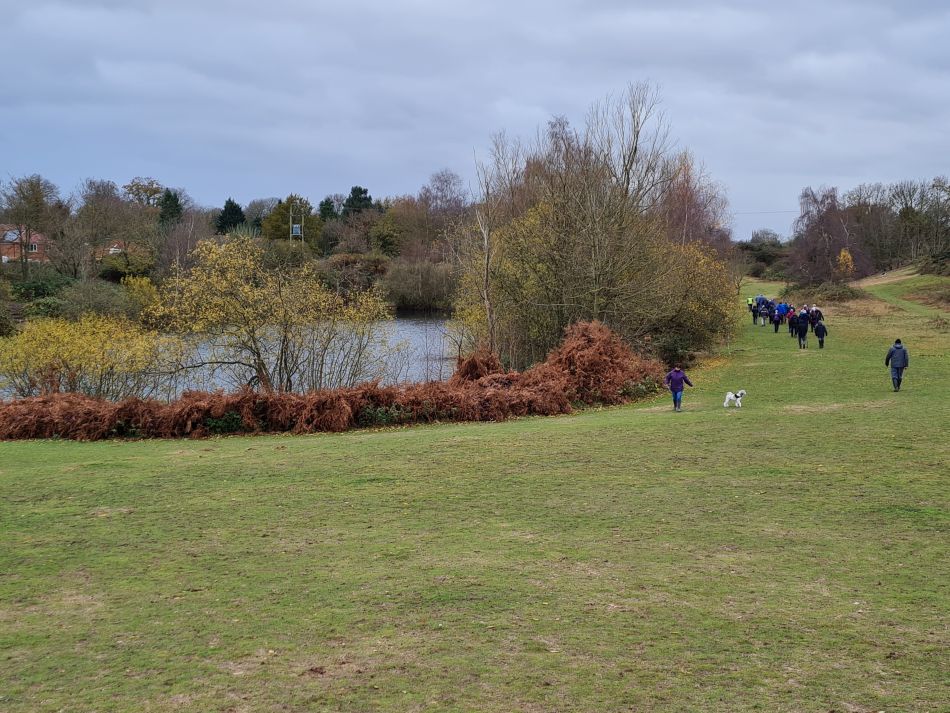 2021-12-08 29 Ditchingham and Broome.jpg