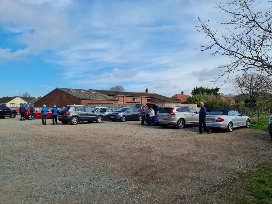 2022-04-13 01 Broome Falcon Bigod Outney.jpg