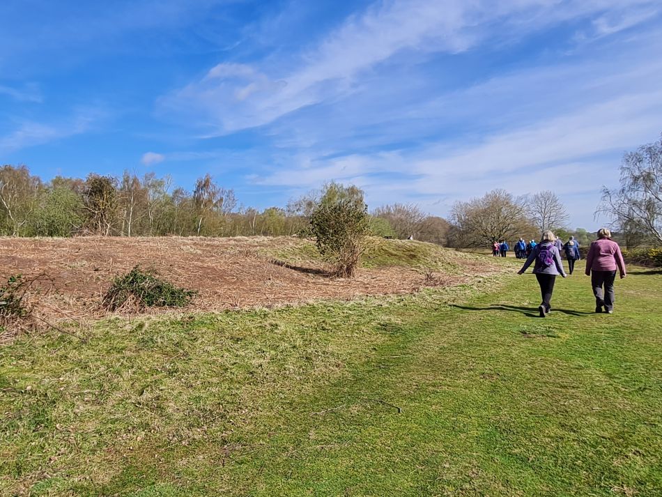 2022-04-13 10 Broome Falcon Bigod Outney.jpg