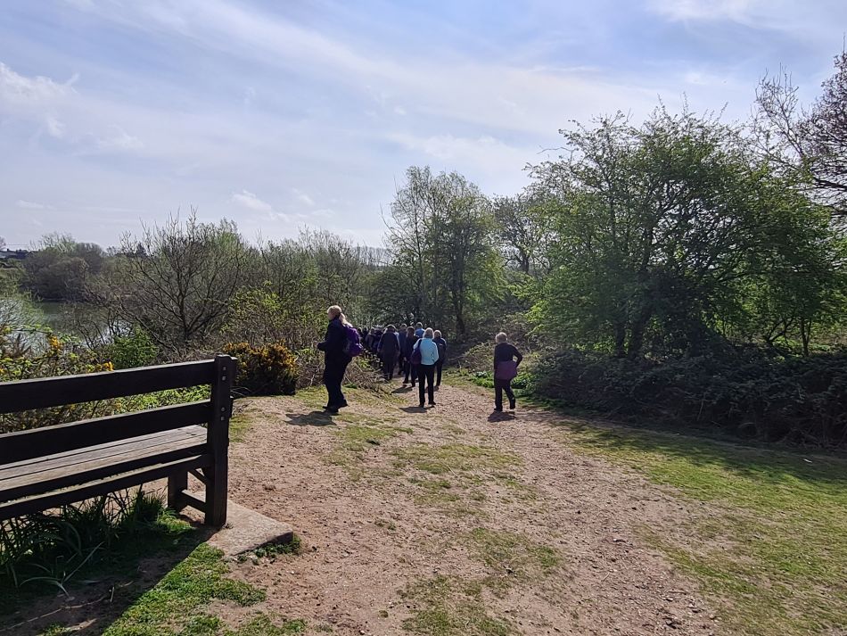 2022-04-13 15 Broome Falcon Bigod Outney.jpg