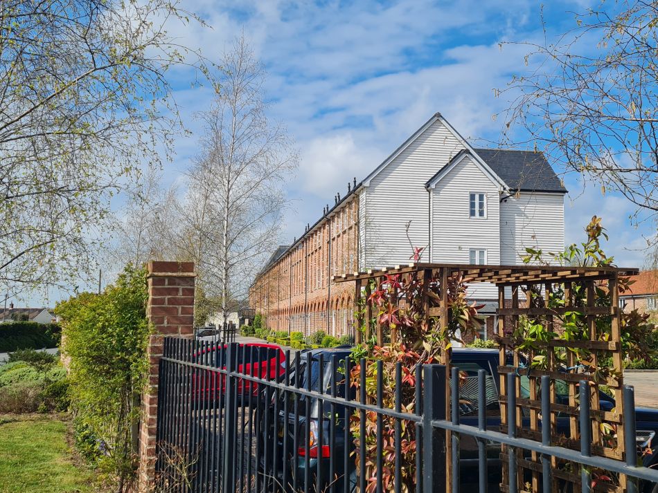 2022-04-13 22 Broome Falcon Bigod Outney.jpg