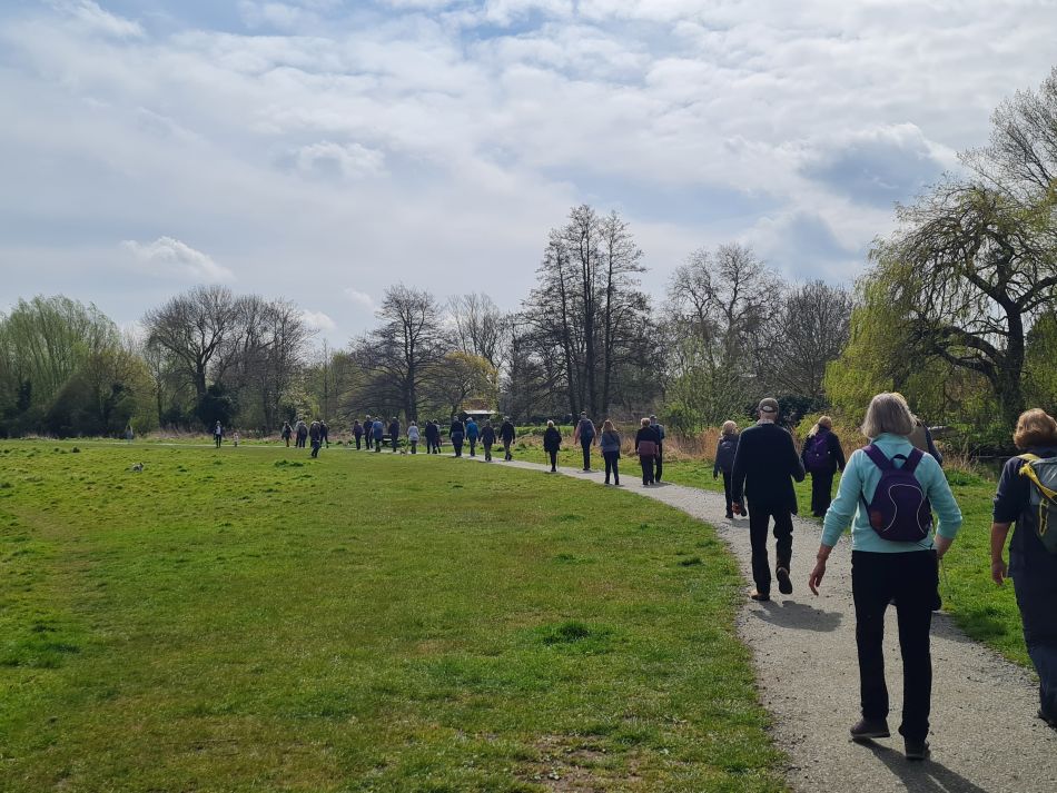 2022-04-13 26 Broome Falcon Bigod Outney.jpg