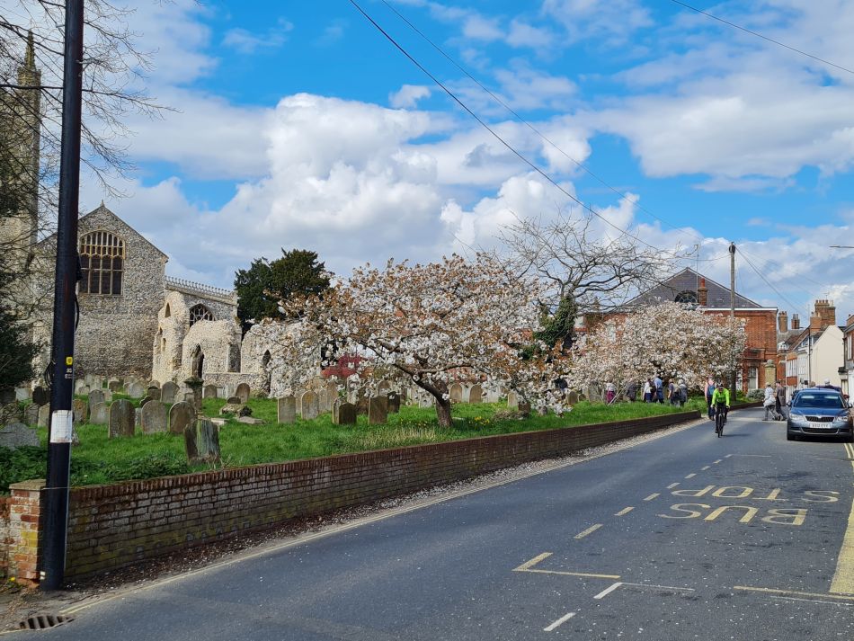 2022-04-13 32 Broome Falcon Bigod Outney.jpg