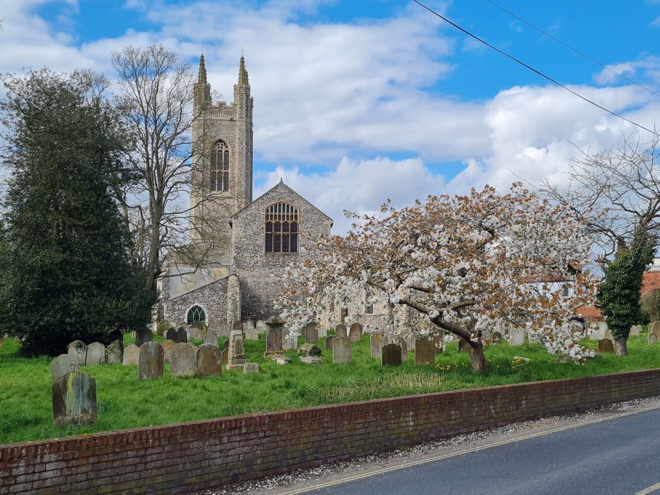 2022-04-13 33 Broome Falcon Bigod Outney.jpg