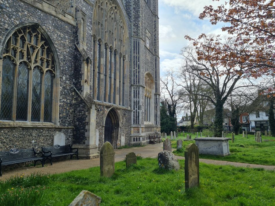 2022-04-13 37 Broome Falcon Bigod Outney.jpg