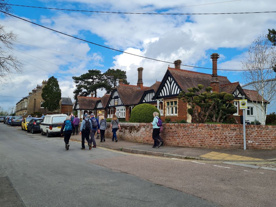 2022-04-13 40 Broome Falcon Bigod Outney.jpg